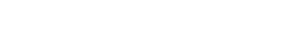 成都SEO_成都網(wǎng)站優(yōu)化_成都網(wǎng)絡(luò)推廣_成都網(wǎng)站建設(shè)「點(diǎn)瑞科技」
