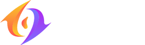 快游互動 - 武漢快游互動信息技術有限公司 - 首頁