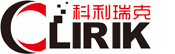 微粉磨粉機,微粉磨廠家,高壓微粉磨