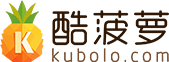 酷菠蘿官網(wǎng)--全球創(chuàng)意購(gòu)物，盡享輕奢生活。菠蘿美妝/美飾/輕奢生活