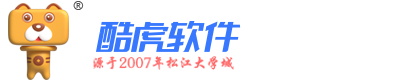 酷虎軟件-小程序代理合作_網(wǎng)站建設(shè)代理_互聯(lián)網(wǎng)創(chuàng)業(yè)解決方案