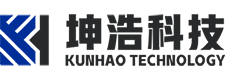 廣東網格橋架|鋁合金走線架|光纖槽道|U型鋼走線架|槽式橋架|固線器——廣東坤浩科技有限公司官方網站