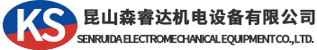 二手smt貼片機_二手貼片機廠家_smt貼片機回收-昆山森睿達機電設(shè)備有限公司