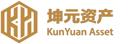坤元資產(chǎn)管理有限公司官網(wǎng)
