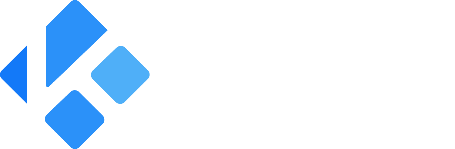 庫(kù)奇網(wǎng)絡(luò)科技-您的網(wǎng)站開(kāi)發(fā)專家