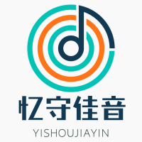 酷音網(wǎng)-音視頻一站式創(chuàng)作與交易平臺(tái)