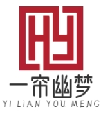 酷勇天氣網-全天候監測，實時天氣預報資訊。_實時溫度_氣象知識