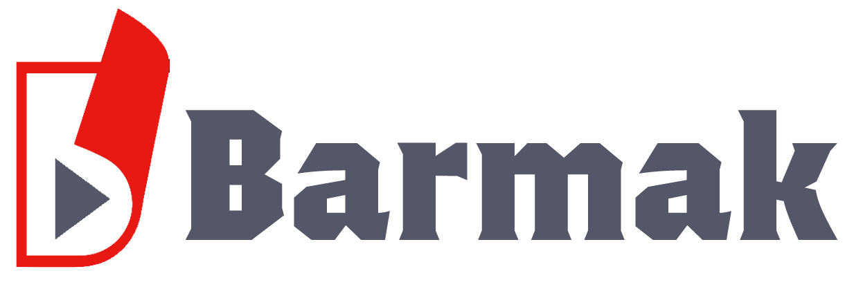 阿凡提網絡科技