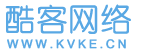 衢州網頁設計|衢州網站制作|衢州微信開發|專業做網站的衢州網絡公司