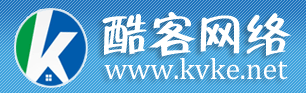 衢州酷客網絡是衢州網絡公司承接衢州網站建設,大數據平臺制作,系統開發服務