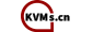KVMs技術(shù) 資深的IT產(chǎn)品供應(yīng)平臺