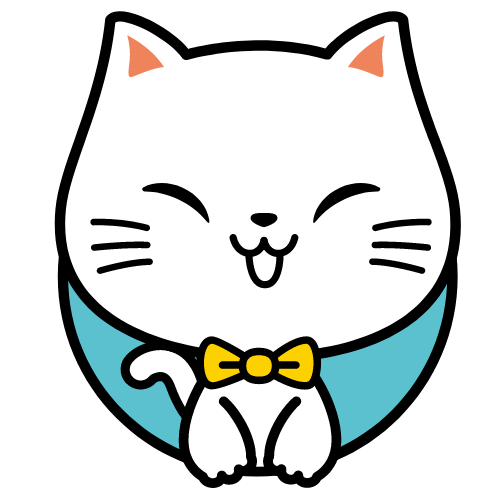 卡哇伊 - 美容護膚、減肥瘦身、送什么禮物！