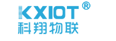 常州科翔物聯(lián)技術(shù)有限公司-「遠(yuǎn)程抄表」電表遠(yuǎn)程抄表系統(tǒng)_水表遠(yuǎn)程抄表_能耗監(jiān)測系統(tǒng)