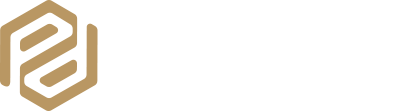 昊博集團官網