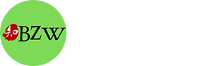 比知網(wǎng)論文檢測(cè)降重輔導(dǎo)服務(wù)專家