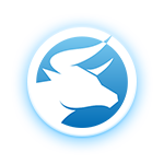 深圳市中訊智聯科技有限公司-尊牛游戲盒子開發商，游戲發行系統開發商，互聯網手游網游平臺產品技術與服務解決方案提供商