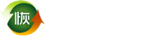微信聊天記錄恢復_手機短信刪除怎么恢復_通訊錄恢復軟件下載-快易數(shù)據(jù)恢復