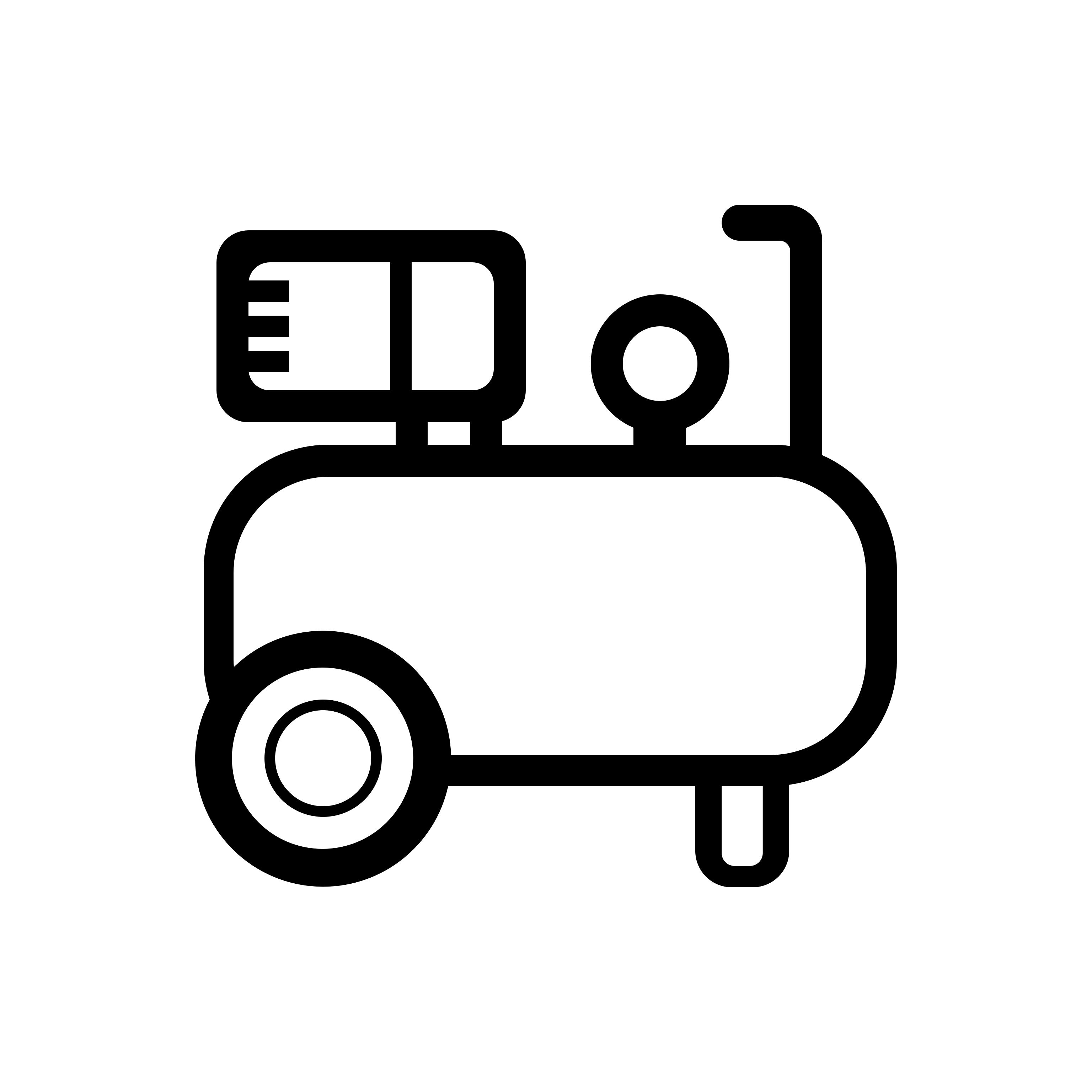 空壓機出租_空壓機租賃_空壓機租賃網-附近的空壓機出租網