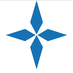 老農(nóng)的Blog