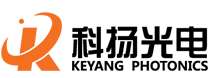 北京科揚光電技術有限公司