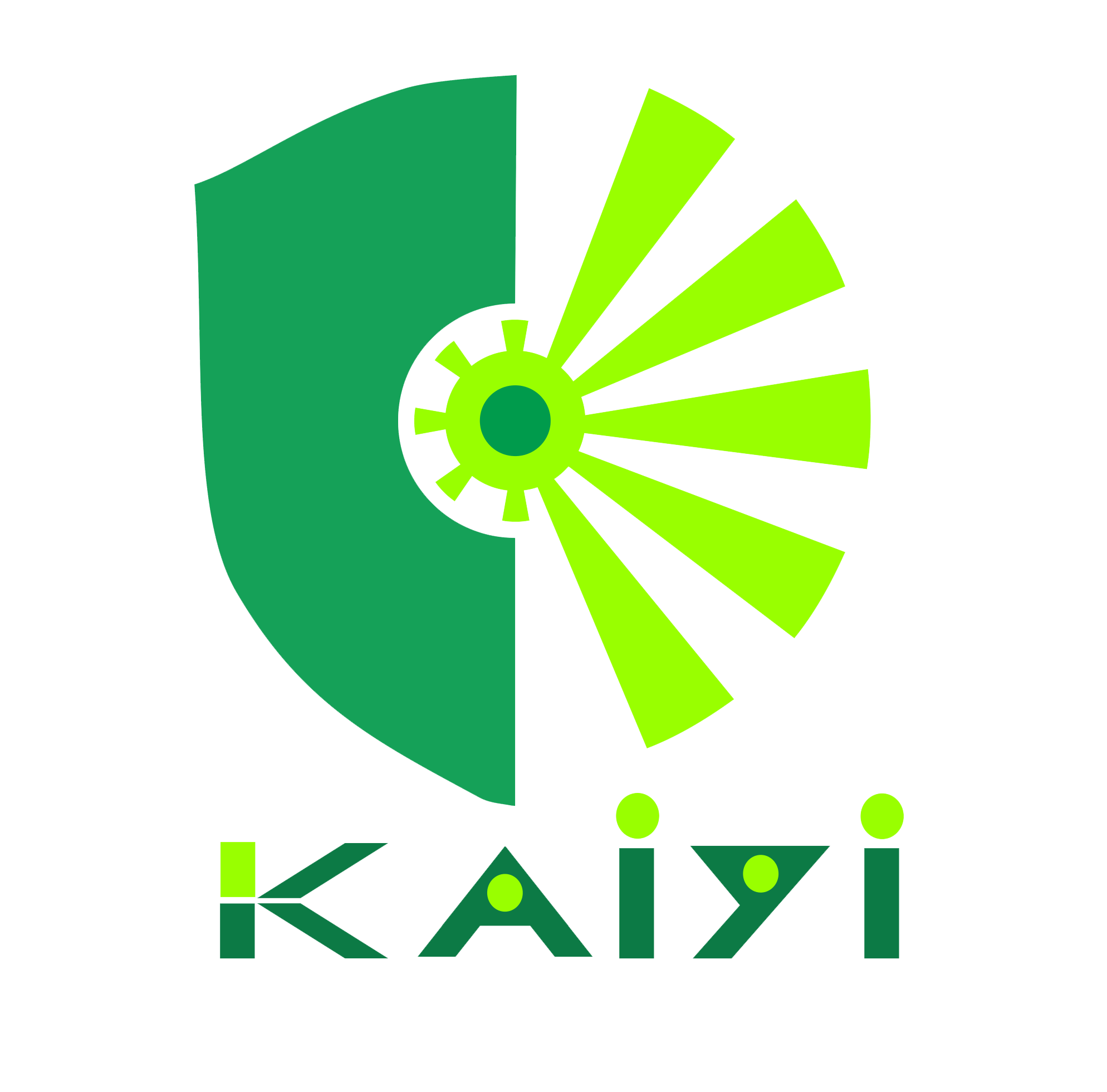 上海開熠安全設(shè)備有限公司