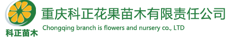 重慶科正苗木-從事重慶柑橘苗、沃柑苗、果樹苗推廣保育工作