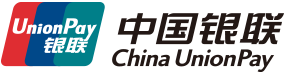 銀聯(lián)POS機辦理官網(wǎng)-銀聯(lián)認證，收款支付刷卡首選！