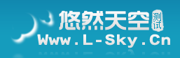 網站建設-網絡推廣-seo優化-域名注冊-虛擬主機-400電話-騰訊EC-悠然天空網絡科技有限公司