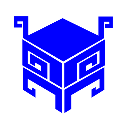 六安市保險行業(yè)協(xié)會【官網(wǎng)】