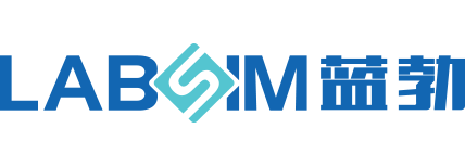 廣州藍勃生物科技有限公司