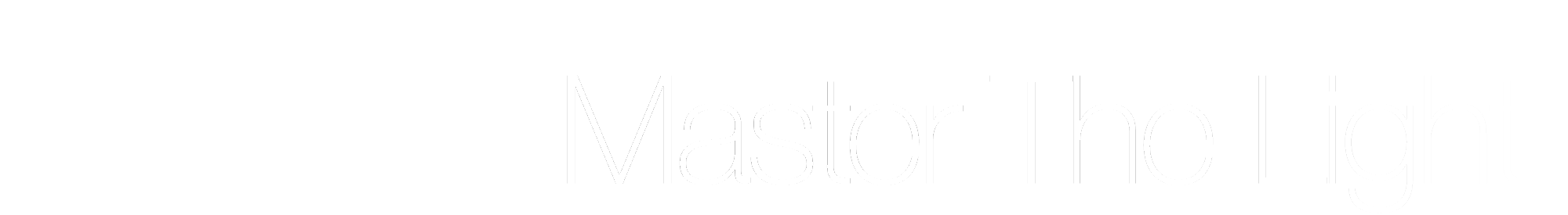 積分球測試儀,積分球均勻光源,激光功率測量系統廠商-藍菲光學