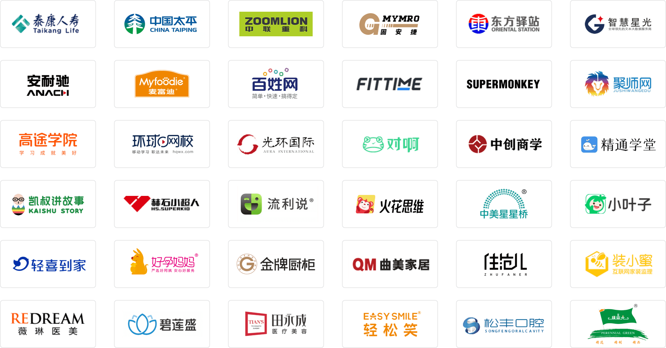 企業微信【點鏡SCRM管理系統】_企業微信CRM客戶管理軟件_企微聊天記錄會話存檔內容合規管理-光合軟件