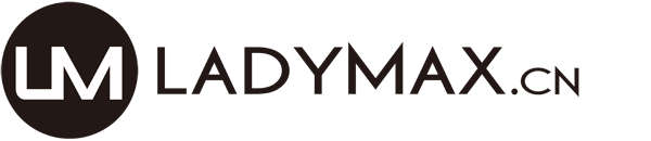 時(shí)尚頭條網(wǎng)LADYMAX.cn|國(guó)內(nèi)最有影響力的時(shí)尚商業(yè)新媒體，及時(shí)報(bào)道全球時(shí)尚產(chǎn)業(yè)新聞并提供奢侈品行業(yè)分析評(píng)論和數(shù)據(jù)查詢(xún)