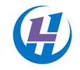 東莞市萊恒新材料有限公司-手機玻璃二次強化-TFT-LCD薄化
