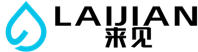 來見科技-AI恒溫領(lǐng)航者-來見科技-“來見”重新定義洗澡，從AI恒溫開始！