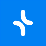 玩著學-為中小教培機構提供服務