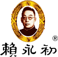 貴州賴永初酒業(yè)有限公司