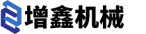 塑料造粒機(jī)-自動(dòng)磨刀機(jī)-萬(wàn)能壓料機(jī)-塑料破碎機(jī)-強(qiáng)制喂料機(jī)-萊州增鑫機(jī)械