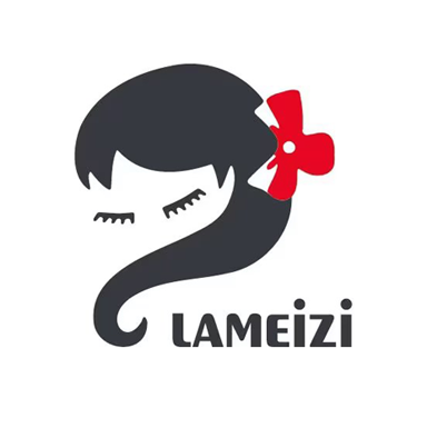 辣妹子食品股份有限公司-辣醬|調味醬|桔片爽