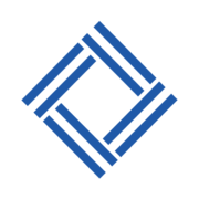 高硼硅防火玻璃-鍍膜玻璃-山東藍玻玻璃科技有限公司