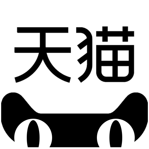 藍(lán)步官網(wǎng)