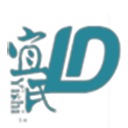 湖北朗德醫(yī)療科技有限公司--國內(nèi)生物制品研發(fā)、產(chǎn)學(xué)研結(jié)合、科研成果轉(zhuǎn)化為一體的高新技術(shù)企業(yè)