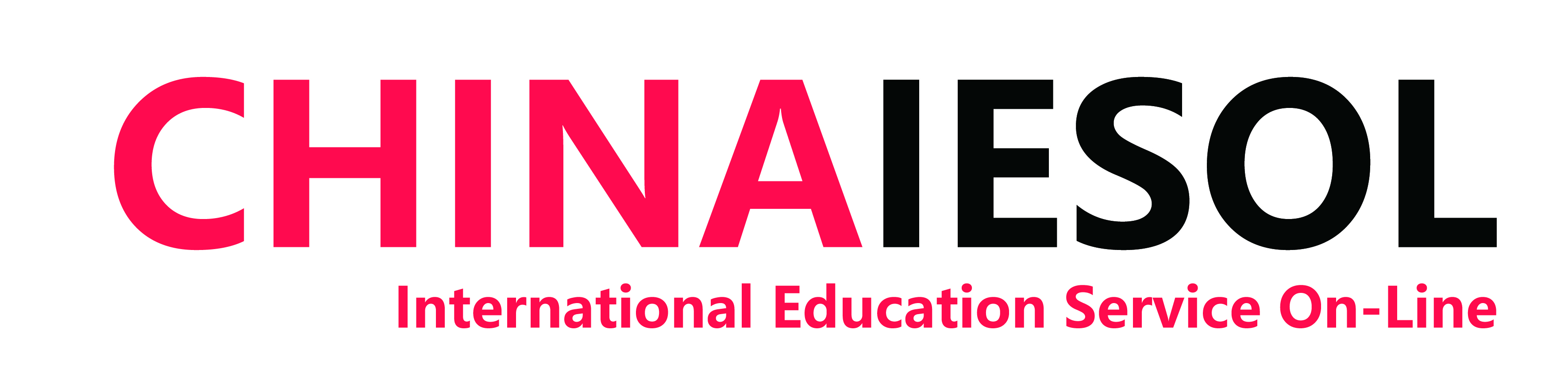 CHINAIESOL測評中心