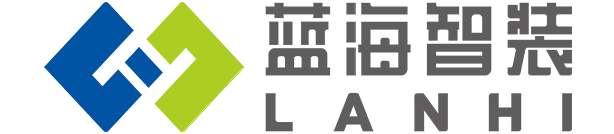 四川藍(lán)海智裝多功能隧道掘進(jìn)機(jī)_鑿巖臺車_濕噴機(jī)械手 - 藍(lán)海機(jī)械網(wǎng)