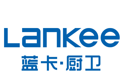 藍(lán)卡廚衛(wèi)-佛山市三水榮盈廚衛(wèi)有限公司