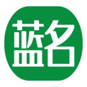 藍名網-域名數字化交易平臺