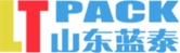 纏繞式包裝機(jī)_全自動纏繞包裝機(jī)廠家-山東藍(lán)泰智能設(shè)備有限公司