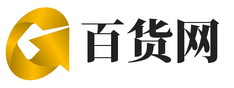 超佳網(wǎng) - 百貨