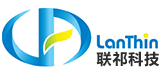 上海聯祁光電科技有限公司-www.lanthin.com