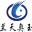 相關推薦